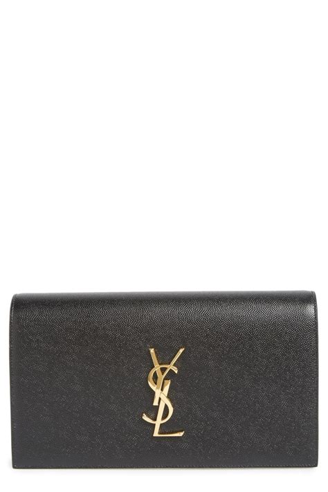 ysl jamie monogram|Nordstrom Rack Pacific Commons Shopping Center.